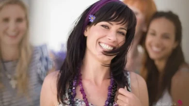 أهمية الراحة النفسية لتحقيق الاسترخاء والتوازن في الحياة