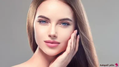 ابرة البروفايلو