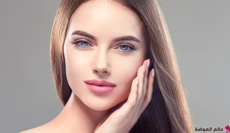 ابرة البروفايلو