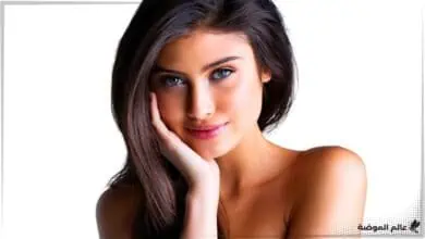 افضل الطرق للعناية بالبشرة