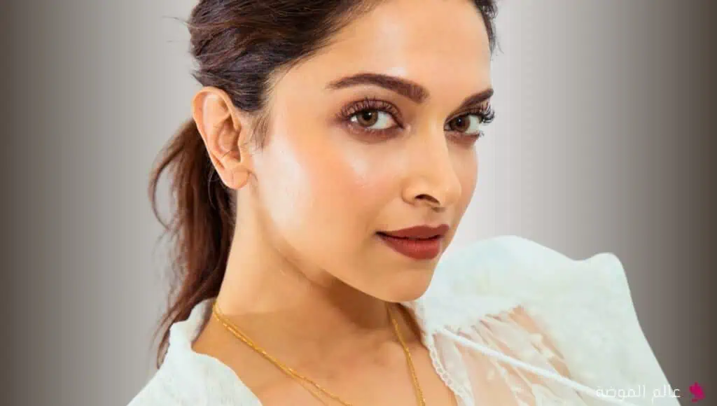 ديبيكا بادوكون (Deepika Padukone)