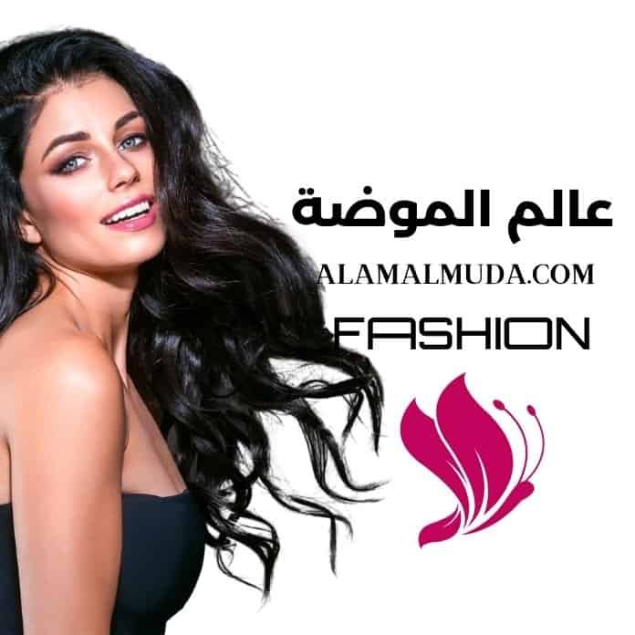 الصفحة غير موجودة