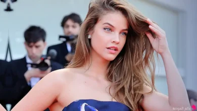 مهرجان فينيسيا السينمائي