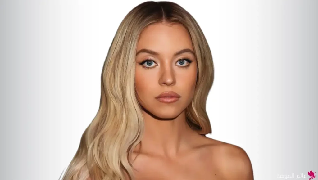 جوائز وإنجازات سيدني سويني Sydney Sweeney جوائز وإنجازات سيدني سويني Sydney Sweeney