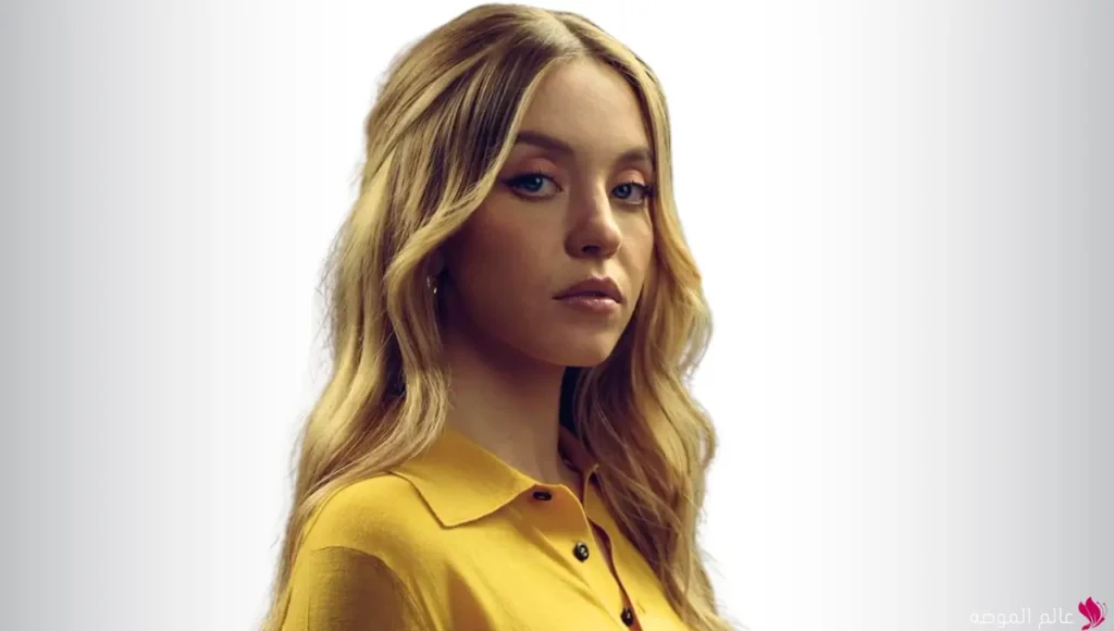 حياة سيدني سويني Sydney Sweeney خارج الشاشة حياة سيدني سويني Sydney Sweeney خارج الشاشة