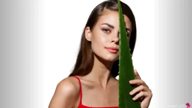 فوائد الصبار للشعر وطرق استخدامه