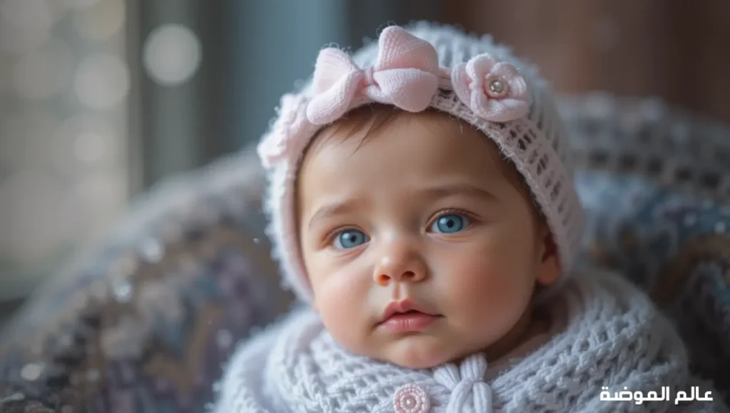 أسماء بنات مميزة ونادرة إسلامية أسماء بنات مميزة ونادرة إسلامية