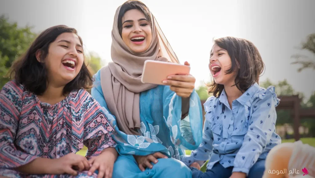 أسماء بنات مميزة ونادرة بطابع عربي أسماء بنات مميزة ونادرة بطابع عربي