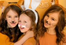 أفضل اسماء بنات