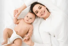 اسماء اولاد