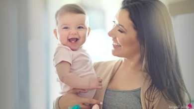 اسماء بنات بحرف الالف