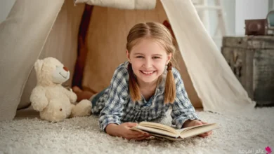 اسماء بنات بحرف الراء