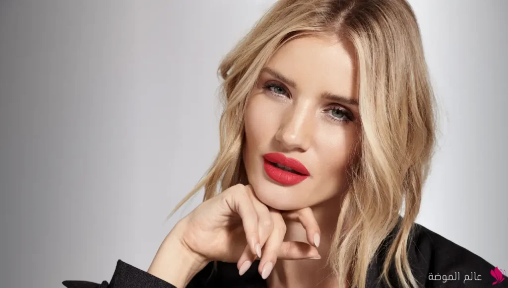 روزي هنتنغتون وايتلي (Rosie Huntington-Whiteley) روزي هنتنغتون وايتلي (Rosie Huntington-Whiteley)
