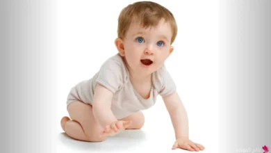 كتالوج اسماء اولاد