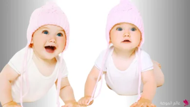 اسماء بنات بحرف السين