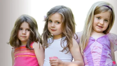 اسماء بنات بحرف الميم