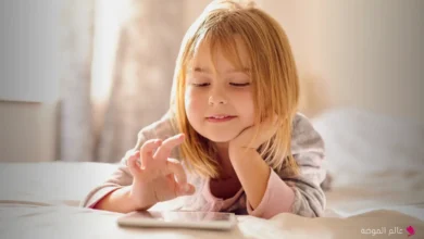 اسماء بنات 2025