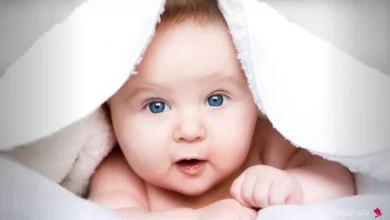 اسماء ذكور اسلامية نادرة