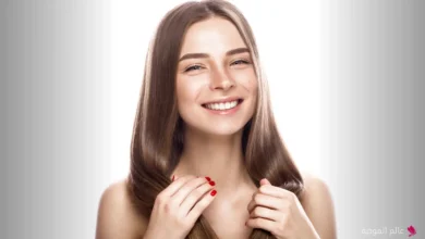 فوائد زيت الزيتون للشعر