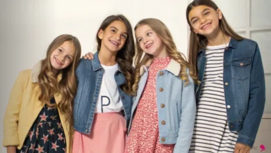 اسماء بنات بحرف التاء