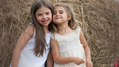 اسماء بنات راقية