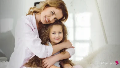 معنى اسم ريم