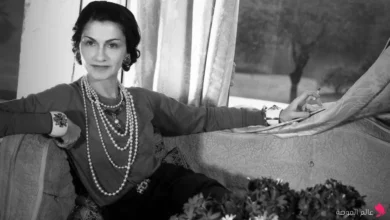 نساء غيرن عالم الموضة