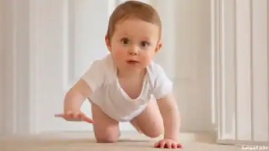 اسماء اولاد 2025