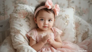 أسماء بنات راقية
