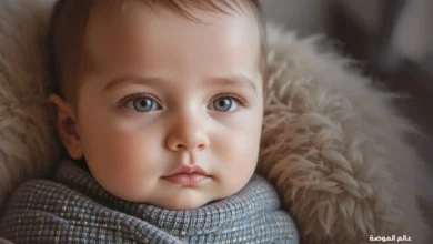 اسماء اولاد فخمة