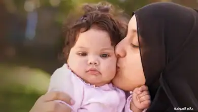 اسماء بنات بحرف الباء