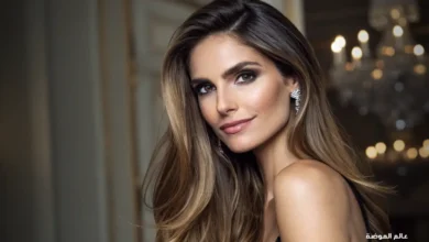 اسماء فيس بوك بنات غرور وكبرياء