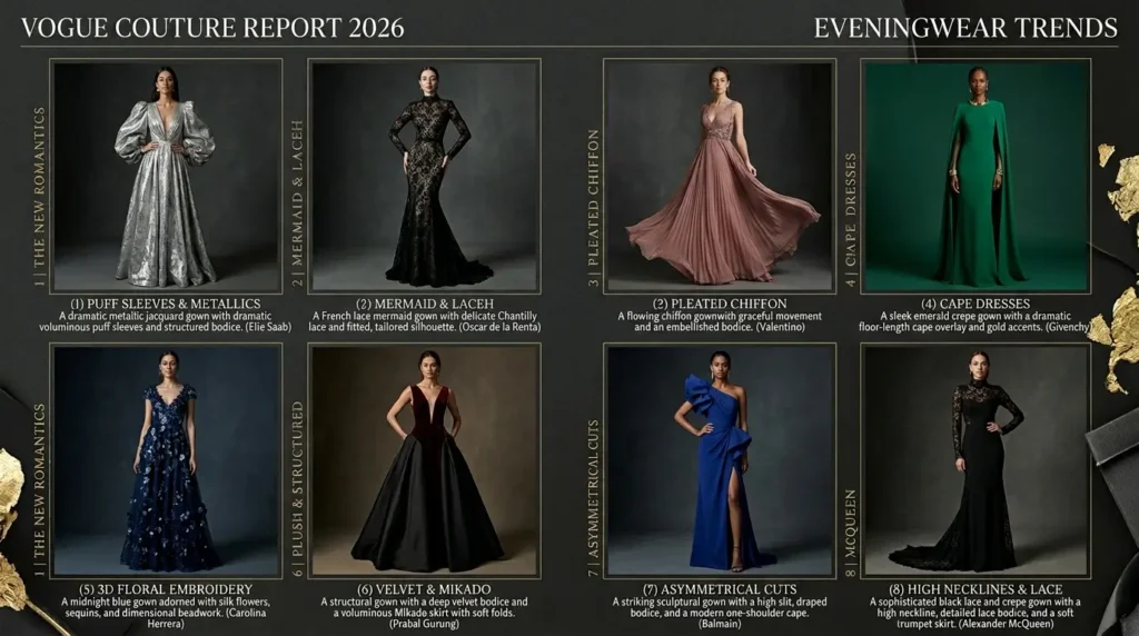 فساتين سهرة لكل المناسبات والأجسام دليل فساتين سهرة لكل مناسبة وكل شكل جسم