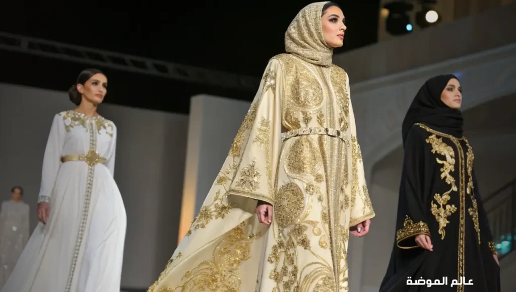 فساتين سهرة سعودية فخمة فساتين سهرة سعودية فخمة