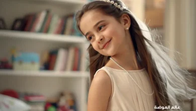 معنى اسم ليان