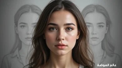 اختبار الانماط