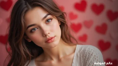 اختبار الحب