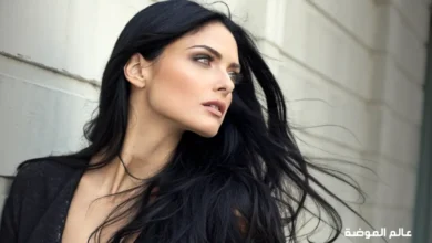 اختبار الدلع