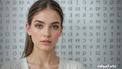 اختبار الذكاء