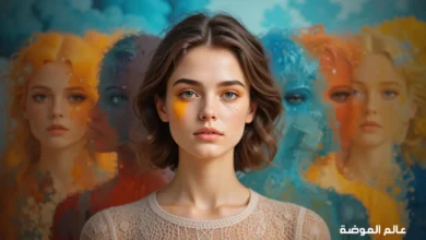 اختبار العمر العقلي