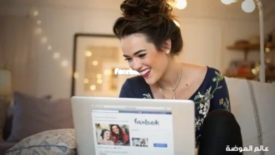 اسماء فيس حلوة