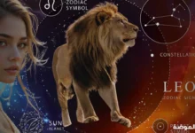 برج الاسد حظك اليوم