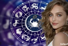 برج السرطان