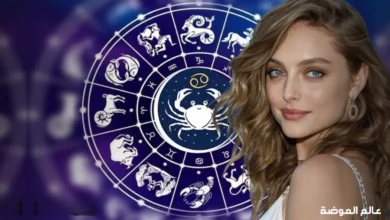 برج السرطان