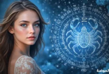 برج العقرب والتوقعات اليومية