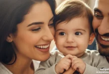 أسماء ذكور جذابة ومعانيها: أفضل الخيارات للأولاد