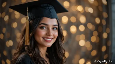 أجمل عبارات تخرج قصيره