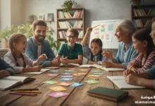 اسئله عامه متنوعة مع الإجابات