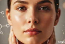 ما هو الكولاجين وأهم المعلومات العلمية عنه