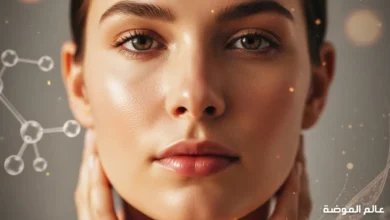 ما هو الكولاجين وأهم المعلومات العلمية عنه